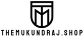 themukundraj.shop